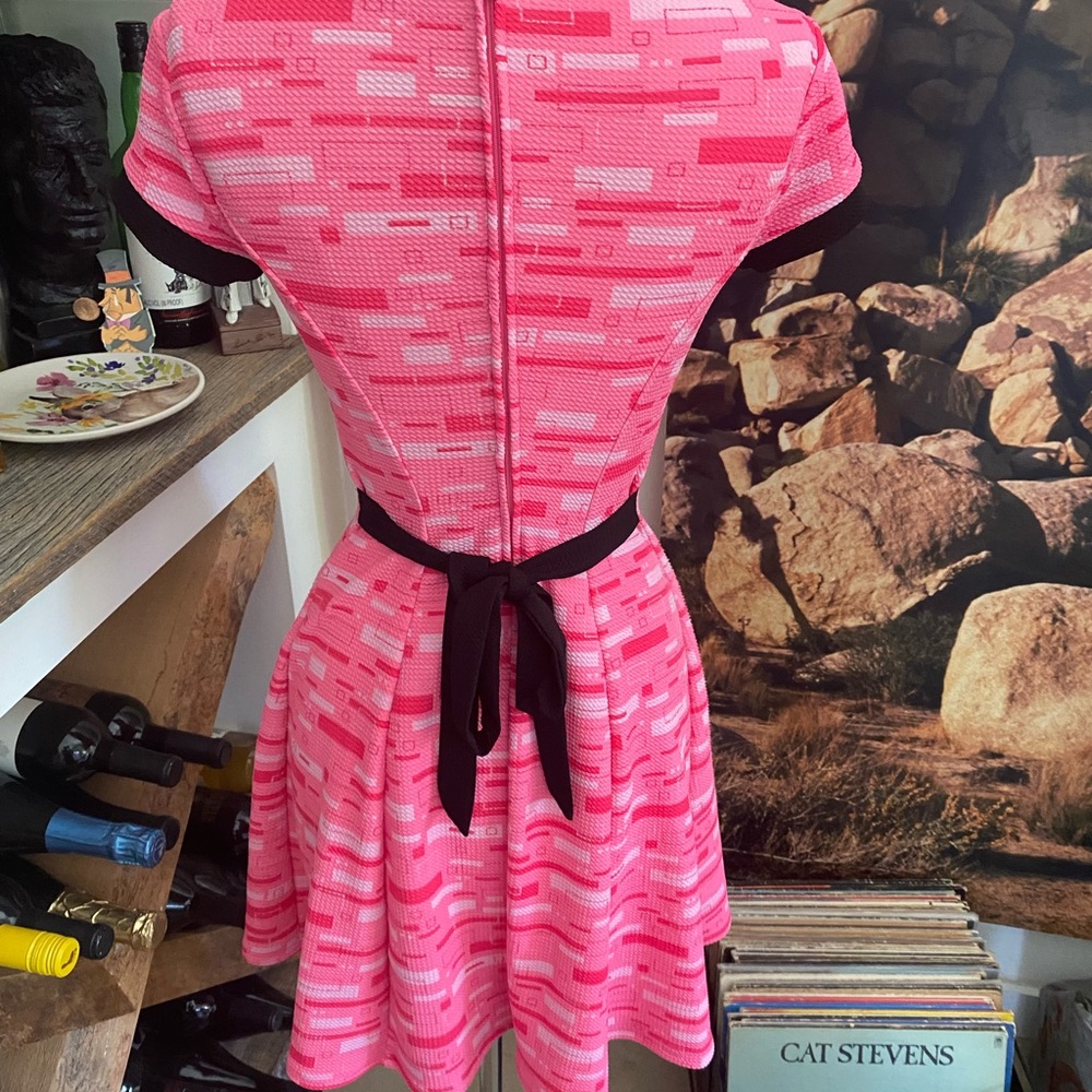 Power Puff Girls dresses - Picture 6 of 9